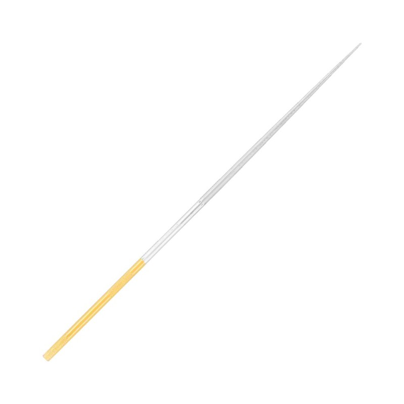 Apvali dildė PFERD COR 2310 180 H2 1