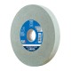 Kietmetalio galandimo diskas PFERD BW 25032-51 CN80 1 Kietmetalio galandimo diskas PFERD BW 25032-51 CN80 1