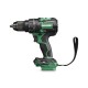 Akumuliatorinis suktuvas HiKOKI MultiVolt DS36DCW2Z 36V be akumuliatorių ir įkroviklio 1 Akumuliatorinis suktuvas HiKOKI MultiVolt DS36DCW2Z 36V be akumuliatorių ir įkroviklio 1