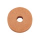 Galandimo diskas PROXXON 50x13mm 1