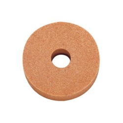 Galandimo diskas PROXXON 50x13mm