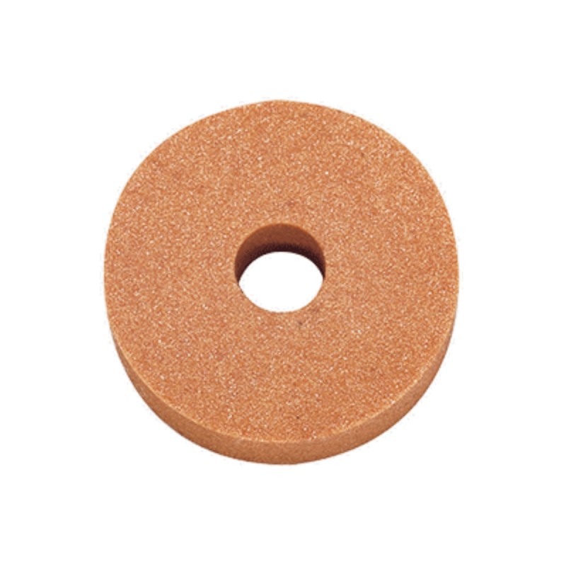 Galandimo diskas PROXXON 50x13mm 1