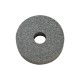 Galandimo diskas PROXXON 28310 50x13mm 1