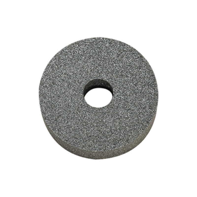 Galandimo diskas PROXXON 28310 50x13mm 1