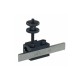 Tekinimo staklių priedas PROXXON 12x3x85 mm 1