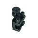 Tekinimo staklių lizdas PROXXON PD250/E 1 Tekinimo staklių lizdas PROXXON PD250/E 1