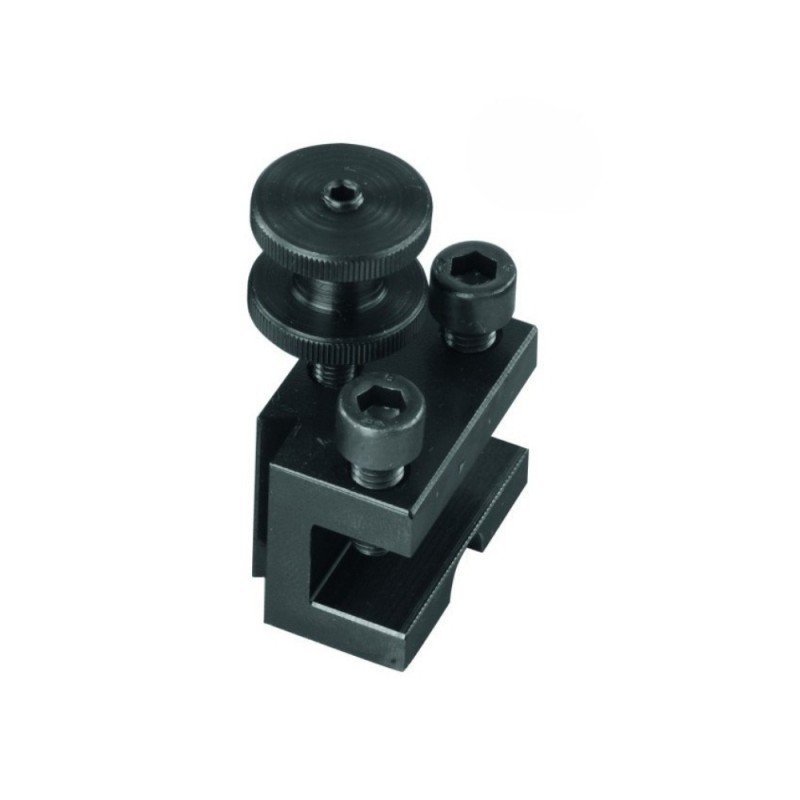 Tekinimo staklių lizdas PROXXON PD250/E 1 Tekinimo staklių lizdas PROXXON PD250/E 1