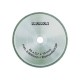 Deimantinis pjovimo diskas PROXXON 85x1x10mm 1