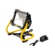 Akumuliatorinis šviestuvas REMS Lumen 2800 22V Power 1