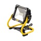 Akumuliatorinis šviestuvas REMS Lumen 2800 22V Power 2
