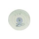 Poliravimo diskas PROXXON 100x15mm 1
