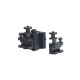 Tekinimo staklių priedas PROXXON PD400 24415 1