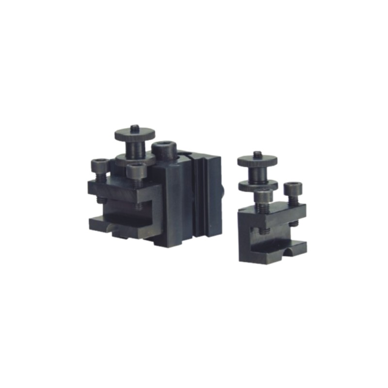 Tekinimo staklių priedas PROXXON PD400 24415 1