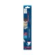 Tiesinio pjūklo geležtė BOSCH Expert Multi Material S 1156 XHM 2