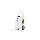 Akumuliatorinis vandens bakas HUSQVARNA 36V WT60i 60L 4,5 bar 3 Akumuliatorinis vandens bakas HUSQVARNA 36V WT60i 60L 4,5 bar 3