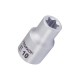 Galvutė PROXXON TORX 3/8'', E10 1