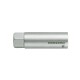 3/8'' galvutė žvakėms PROXXON 14mm 1 3/8'' galvutė žvakėms PROXXON 14mm 1