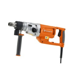 Mikroimpulsinis gręžtuvas sausam gręžimui iš rankos HUSQVARNA DM210SP