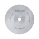 Pjovimo diskas PROXXON HSS 80x1,1x10mm 1