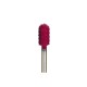 Volframo karbido šlifavimo antgalis PROXXON 7,5x12mm 1 Volframo karbido šlifavimo antgalis PROXXON 7,5x12mm 1