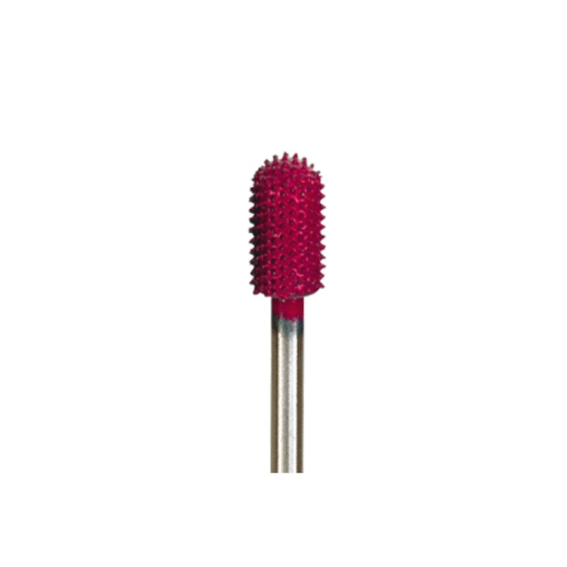 Volframo karbido šlifavimo antgalis PROXXON 7,5x12mm 1 Volframo karbido šlifavimo antgalis PROXXON 7,5x12mm 1