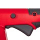 Akumuliatorinis lapų pūstuvas MILWAUKEE M18 BLBLO-0 2