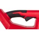 Akumuliatorinis lapų pūstuvas MILWAUKEE M18 BLBLO-0 3