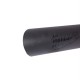 Akumuliatorinis lapų pūstuvas MILWAUKEE M18 BLBLO-0 4