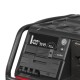 Mobilus elektros šaltinis MILWAUKEE IRPSUOP2500 7 Mobilus elektros šaltinis MILWAUKEE IRPSUOP2500 7