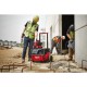 Mobilus elektros šaltinis MILWAUKEE IRPSUOP2500 9 Mobilus elektros šaltinis MILWAUKEE IRPSUOP2500 9
