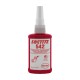 542 Sriegių sandariklis hidraulikai/pneumatikai LOCTITE, 50ml 2
