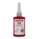 542 Sriegių sandariklis hidraulikai/pneumatikai LOCTITE, 50ml 1