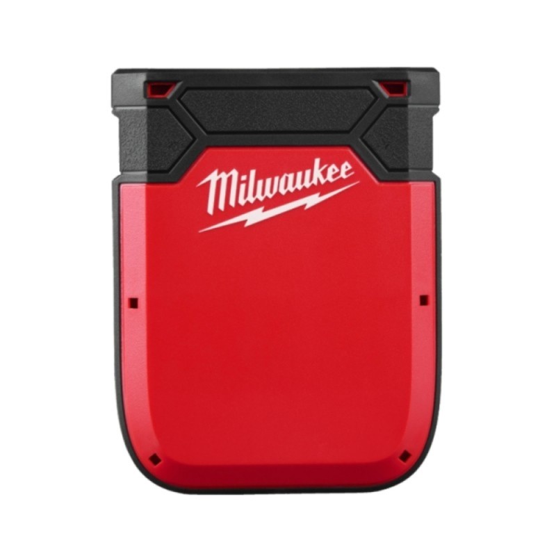 Išorinė baterija MILWAUKEE IRPSU3-0 1