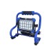 LED prožektorius AS-SCHWABE Slimline Pro Osram 20W 1