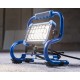 LED prožektorius AS-SCHWABE Slimline Pro Osram 20W 2