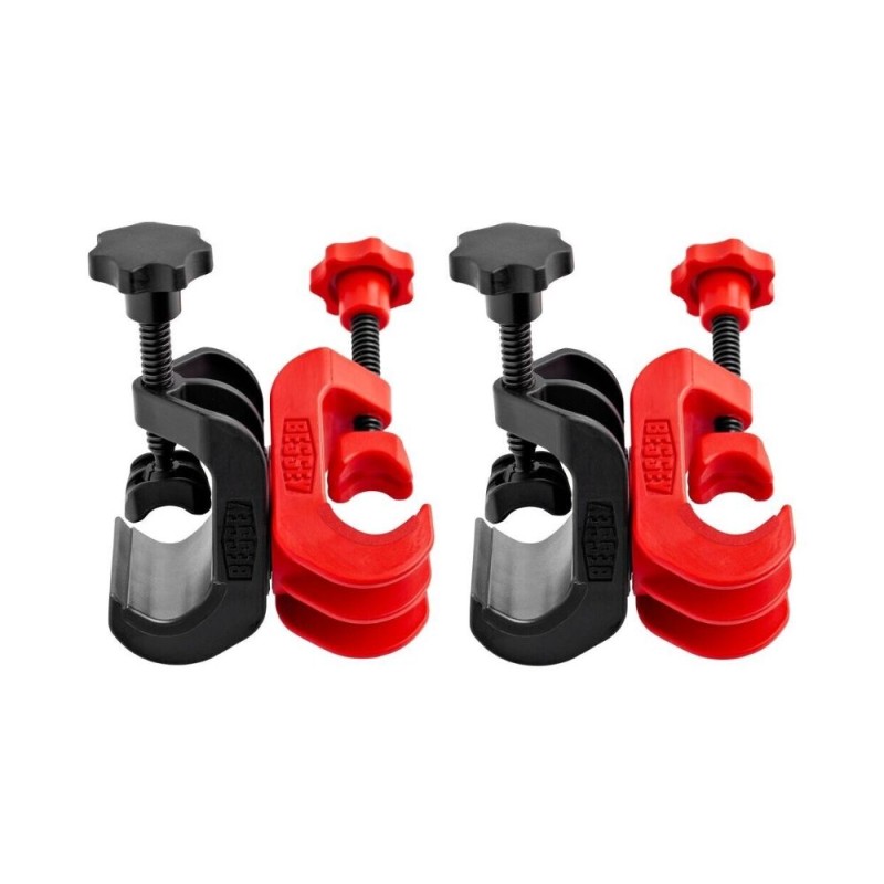 Kryžminė jungtis BESSEY STE-CC-SET 1