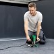 Stogo dangų suvirinimo aparatas LEISTER UNIDRIVE 505 9