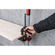 Multifunkcinis laikiklis BESSEY STE-MH-SET 4 Multifunkcinis laikiklis BESSEY STE-MH-SET 4