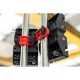 Multifunkcinis laikiklis BESSEY STE-MH-SET 5 Multifunkcinis laikiklis BESSEY STE-MH-SET 5