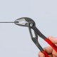 Vamzdinės replės KNIPEX Cobra 180mm 5