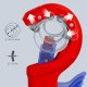 PVC vamzdžių pjaustiklis KNIPEX DPT50 4 PVC vamzdžių pjaustiklis KNIPEX DPT50 4