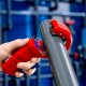 PVC vamzdžių pjaustiklis KNIPEX DPT50 8 PVC vamzdžių pjaustiklis KNIPEX DPT50 8
