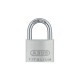 Spyna ABUS 64TI/40 Titalium 1 Spyna ABUS 64TI/40 Titalium 1