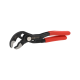 Mini vamzdinės replės KS TOOLS 1