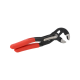 Mini vamzdinės replės KS TOOLS 2
