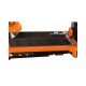 Plytelių pjovimo stalas GOLZ GS350 2