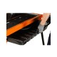 Plytelių pjovimo stalas GOLZ GS350 3