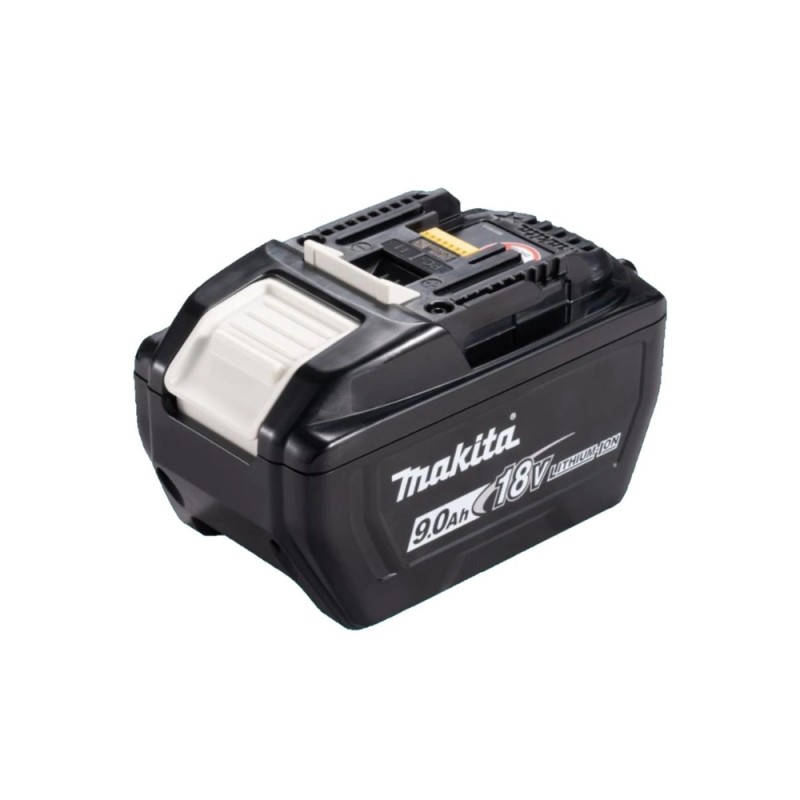 Akumuliatorius MAKITA BL1890 18V 9,0Ah 1 Akumuliatorius MAKITA BL1890 18V 9,0Ah 1