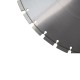 Deimantinis diskas GOLZ GX200 Ø600x25,4 2
