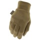 Pirštinės MECHANIX ColdWork Base Layer Coyote 1 Pirštinės MECHANIX ColdWork Base Layer Coyote 1